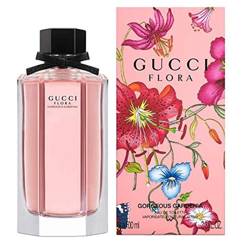 gucci flora cena 30 ml|gucci flora gorgeous.